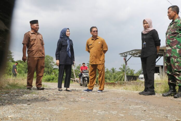 WhatsApp Image 2026-04-07 at 16.39.14