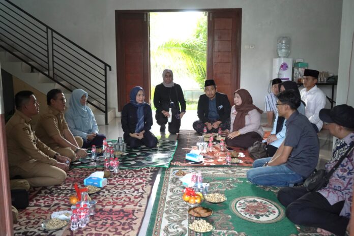 WhatsApp Image 2026-04-08 at 09.28.29