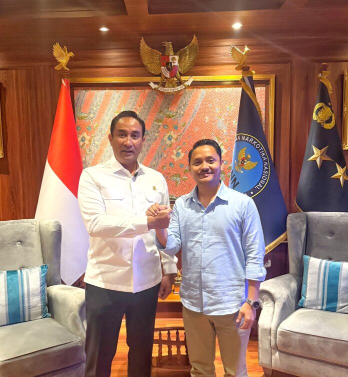 WhatsApp Image 2026-04-08 at 11.29.37