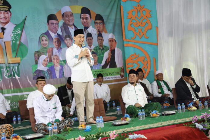 WhatsApp Image 2026-04-11 at 21.01.41