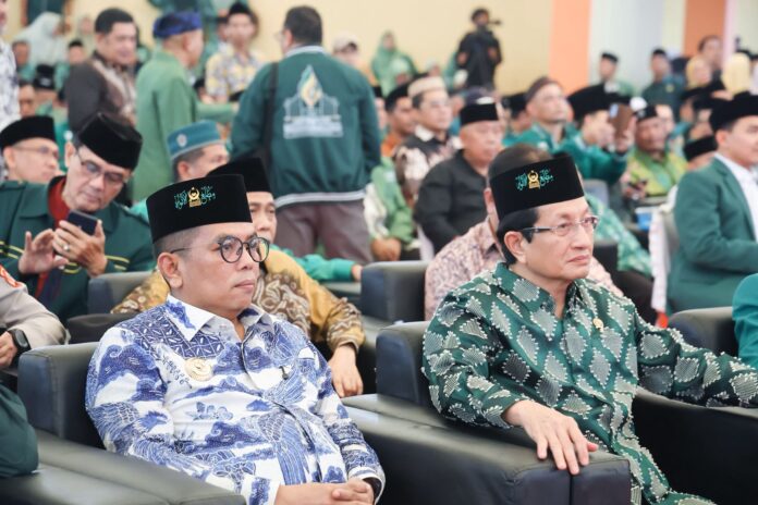 WhatsApp Image 2026-04-11 at 21.33.06