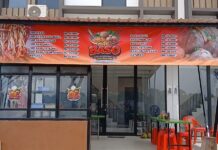 “Nge Baso” Hadir di Citraland Puri Serang, Sajikan Cita Rasa Rempah Khas Nusantara