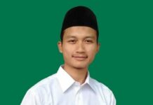 Munas IKA UIN Banten Ilegal: Ulum Disebut Ketua IKA Abal-Abal