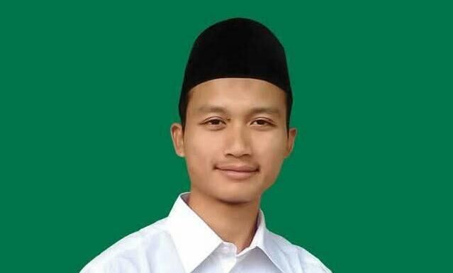 Munas IKA UIN Banten Ilegal: Ulum Disebut Ketua IKA Abal-Abal