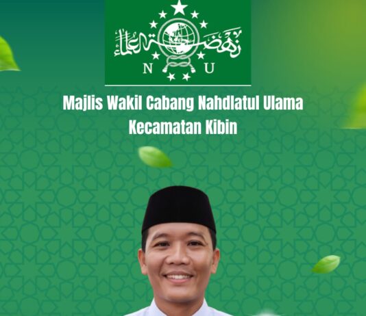 MWCNU Kibin Apresiasi Pembongkaran Bangli di Kampung Citawa