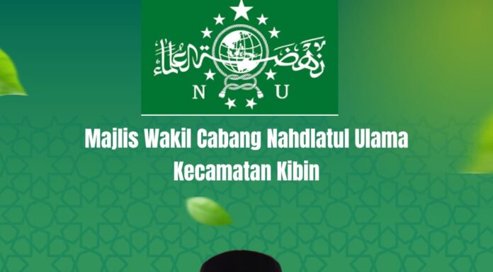 MWCNU Kibin Apresiasi Pembongkaran Bangli di Kampung Citawa