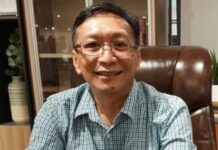 Dugaan Pemotongan Anggaran Kegiatan di Bappeda, Pengamat Dorong Gubernur Berani Evaluasi Kepala OPD yang Menyimpang