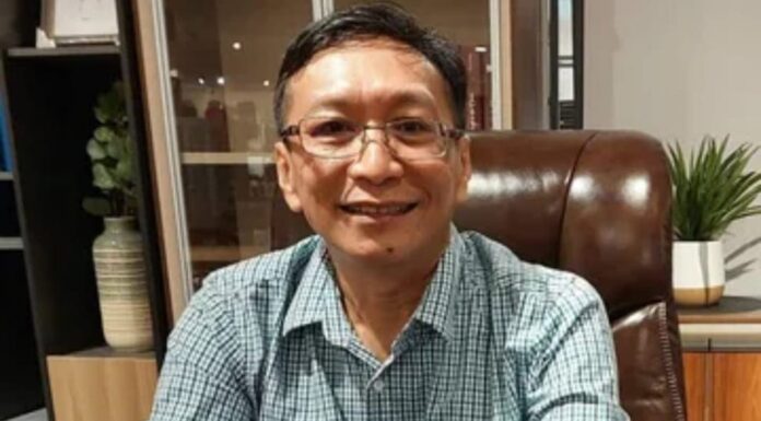 Dugaan Pemotongan Anggaran Kegiatan di Bappeda, Pengamat Dorong Gubernur Berani Evaluasi Kepala OPD yang Menyimpang
