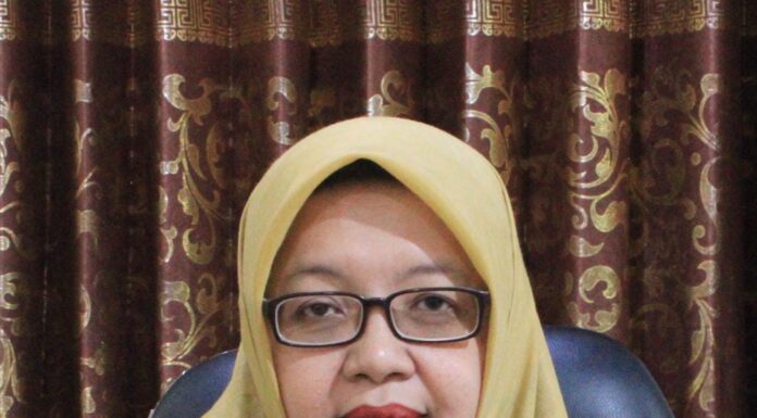 Disnakertrans Kabupaten Serang Latih 16 Penyandang Disabilitas Jadi Barista