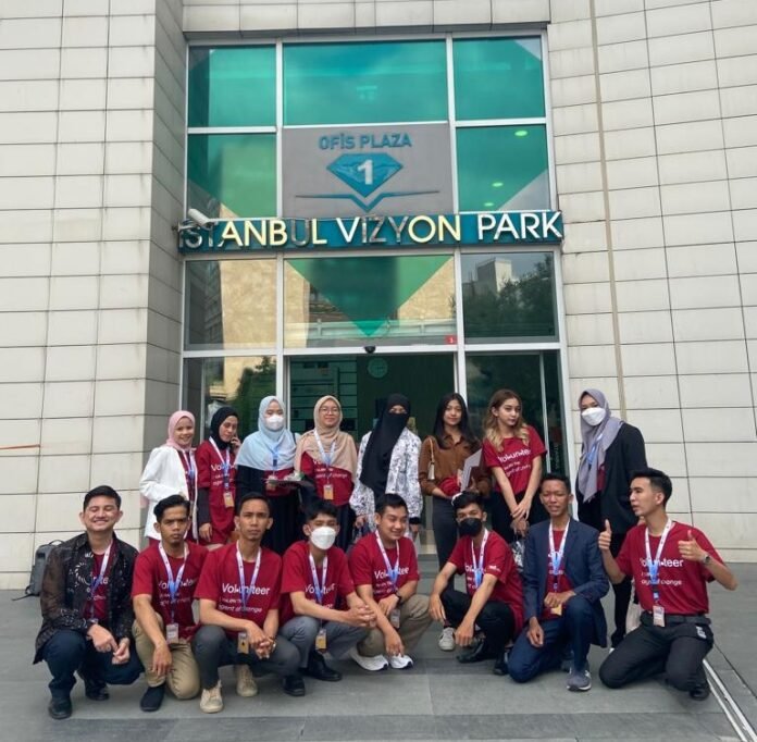 FOTO IQBAL RASYID (PROGRAM YSLE) .jpg