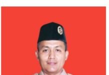 Menakar Esensi Penghargaan Gerakan Pramuka: Antara Motivasi Dan Anomali