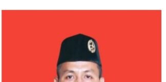 Menakar Esensi Penghargaan Gerakan Pramuka: Antara Motivasi Dan Anomali