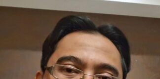 Manajemen VIRID Sekolah Amirul Mukminin: Hidup, Tumbuh, Hijau, dan Berdampak